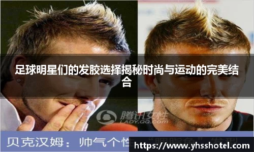 多宝电竞官网